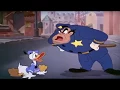 Download Lagu Donald Duck - Autograph Hound - 1939