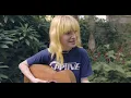 Hayley Williams - Kill Me (In The Garden)