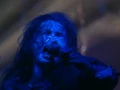 Cradle Of Filth - Beneath the Howling Stars (Live at the Astoria '98)