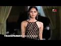 Download Lagu 3 TOP TRENDS#3 Fall 2021 - Fashion Channel
