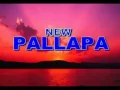 Download Lagu NEW PALLAPA | TAK PERNAH - WIWIK SAGITA