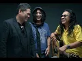 Download Lagu Lovehunters - Hulubalang Bunga