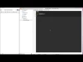 Creating an C from Scratch with SynapseIndia php development Part 1