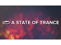 Download Lagu Ben Gold feat. Eric Lumiere - Hide Your Heart (Chris Schweizer Remix)
