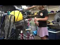 Furry Freight Thrift Store promotes affordable thrifting that helps shelter pets