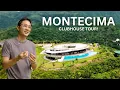 Download Lagu Touring Our Award Winning Clubhouse! | Montecima Clubhouse Tour