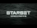 Starset - Unbecoming (Official Audio)