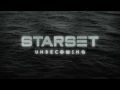 Download Lagu Starset - Unbecoming (Official Audio)
