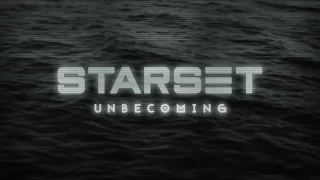 Download Starset - Unbecoming (Official Audio) MP3