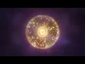 Quantum Gradient Descent