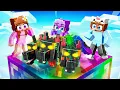 Download Lagu I Pretended to be a CERBERUS DOG on an OP One Chunk!