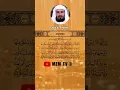 Lagu SURAH AN-NISA - SAAD AL GHAMIDI #surahalquran #surahannisa #saadalghamidi #mzmtv