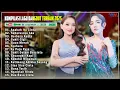 Download Lagu Kompilasi Lagu Dangdut Terbaik 2025 - Dangdut Koplo Paling Hits Dan Enak Didengar Saat Beraktifitas