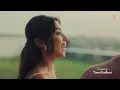 Shayar (Official Video): Prabhakar Raj | Kaizer Vaghela | Tanvi Gadkari | New Hindi Song | T-Series