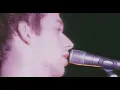 Ride - Leave Them All Behind (live at Brixton Academy 27/03/1992)