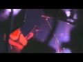 Download Lagu Ride - Leave Them All Behind (live at Brixton Academy 27/03/1992)