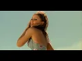 Mya - Case Of The Ex (Extended Mix)