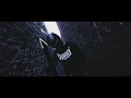 Download Lagu Diablo 63 - Diablo (OFFICIAL VIDEO) Prod.by Dadasbeats25