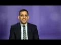 What is Urgent Care at IHA