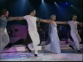 Download Lagu dana winner  my friend the wind