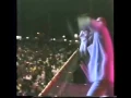 Download Lagu Peter Metro \u0026 Dominick at Reggae Sunsplash 1987!