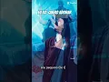 Download Lagu sou pequeno ele  tão  grande É eu sou falho ele ê fiel