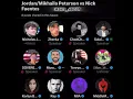 Nick Fuentes Twitter Space With Zherka Myron etc JON ZHERKA VODS