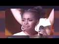 Download Lagu AULIA DA FT VIEN PAPUA VARAT   SIK ASIK