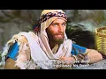 Lagu “Moses Meet The Sheik of Midian, Jethro. The Ten Commandments (1956)” @natachafenelon7399