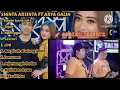 SHINTA Arsinta FT ARYA G VERSI VIDEO KLIP / TANPA IKLAN #shintaarsinta #aryagalih #berkahtalenta