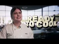 Culinary Arts Program