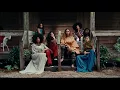 비욘세 Beyonce - All night 가사 번역