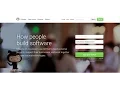 How to use Github as a Syntax Highlighter for Your Blog or Website