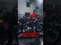 Download Lagu Cara kakek mekanik senior seting underbone 130cc||Two Stroke Bone Pesisir #twostrokeengine #2tak