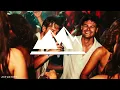 Mike Williams, Dastic - Crying at the Discoteque