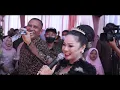 Download Lagu BANDAR SAWERAN - BEBENDE MEDLEY VOC EUIS SL (LIVE PADALARANG)