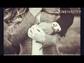 تعال احضني