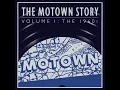 Please Mr. Postman (The Motown Story: The 60s Version)