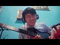 Download Lagu Coldiac - Could You Count The Time I've Given to You? Cover outro🎸