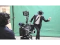 Lagu Deka TV Spot mit JustSomeMotion - Making of