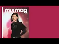 Romy Mixmag Cover Mix