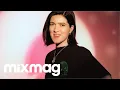 Download Lagu Romy Mixmag Cover Mix