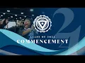 Spelman College 2024 Commencement Ceremony