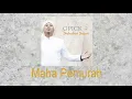 Download Lagu Opick - Maha Pemurah