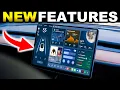 Tesla's BIGGEST Update For Every Owner!