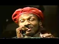 Lagu Jimmy Cliff \u0026 Earl Chinna Smith - American sweet (1985)