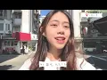 Jasmine張靜汶- 所以寫了這首歌給你｜Acoustic.台北特別版