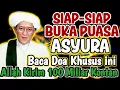 Download Lagu 🔴ALLAH KIRIM 100 MILIAR PERTAMAMU, BACA DOA KHUSUS BUKA PUASA ASYURA INI, DOAMU TAK AKAN TERTOLAK