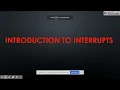 11 8051 TIMER AND INTERRUPT PROGRAMMING