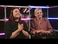 Simone Haaland | Bittersweet (Lianne La Havas) | Blind auditions | The Voice Norway 2025